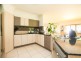 47 Greendale Close, Brinsmead QLD 4870