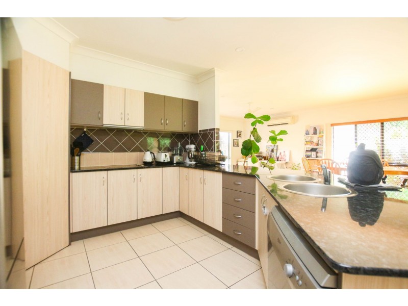 47 Greendale Close, Brinsmead QLD 4870