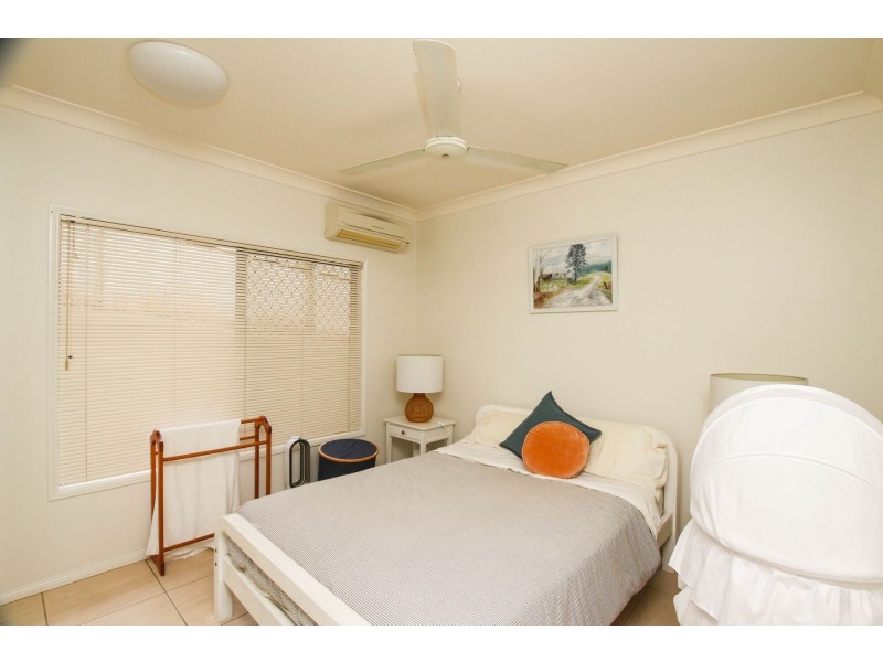 47 Greendale Close, Brinsmead QLD 4870