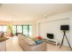 47 Greendale Close, Brinsmead QLD 4870