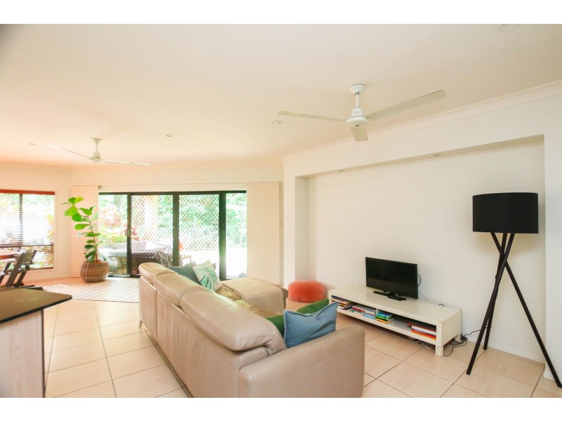 47 Greendale Close, Brinsmead QLD 4870