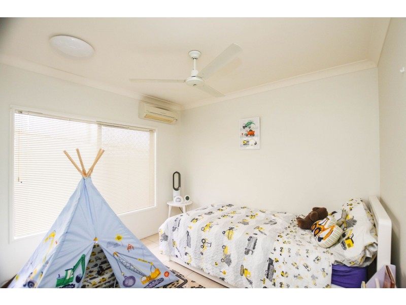 47 Greendale Close, Brinsmead QLD 4870