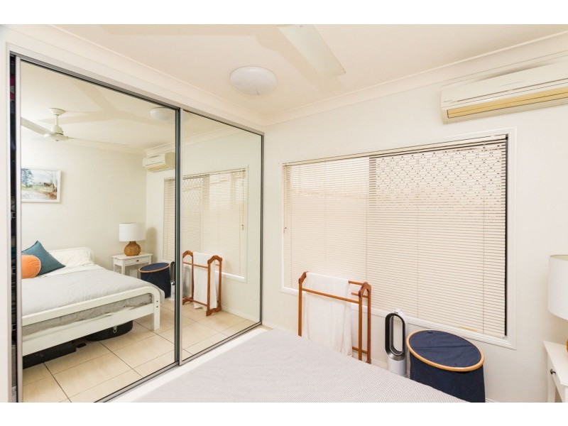 47 Greendale Close, Brinsmead QLD 4870