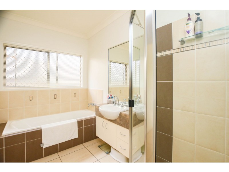 47 Greendale Close, Brinsmead QLD 4870
