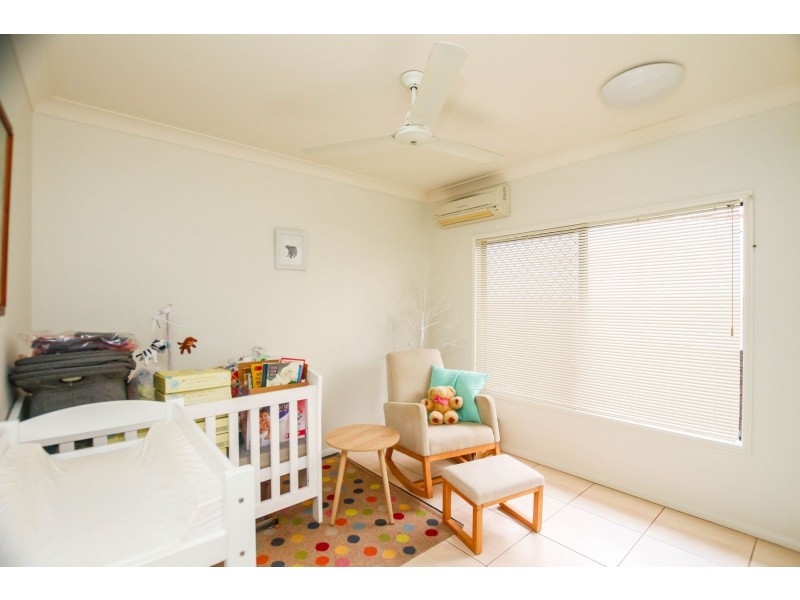 47 Greendale Close, Brinsmead QLD 4870