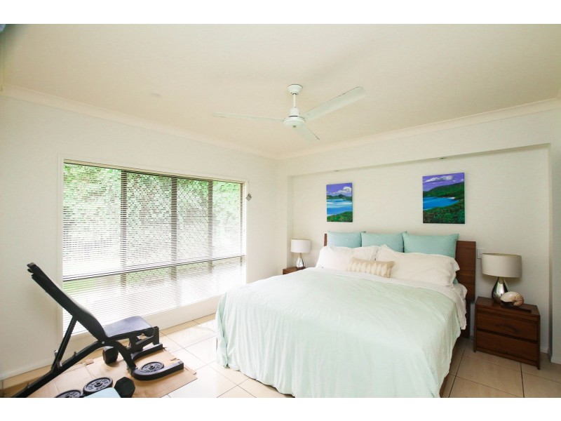 47 Greendale Close, Brinsmead QLD 4870