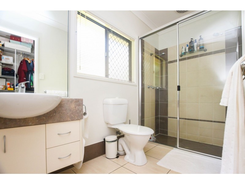 47 Greendale Close, Brinsmead QLD 4870