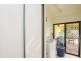 47 Greendale Close, Brinsmead QLD 4870