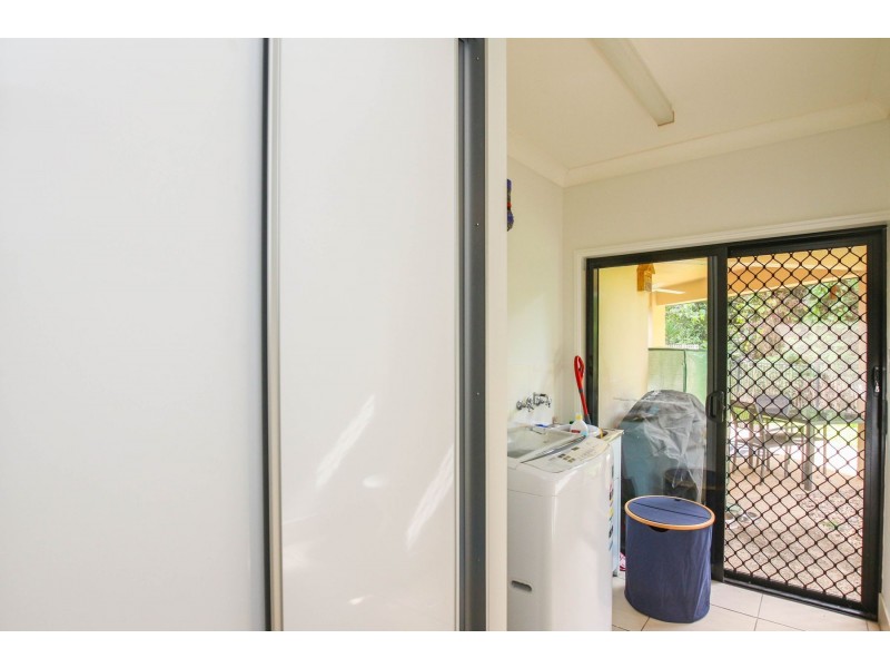 47 Greendale Close, Brinsmead QLD 4870