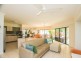 47 Greendale Close, Brinsmead QLD 4870