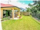 47 Greendale Close, Brinsmead QLD 4870