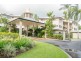 190/72 Kowinka Street, White Rock QLD 4868