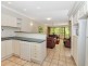 190/72 Kowinka Street, White Rock QLD 4868