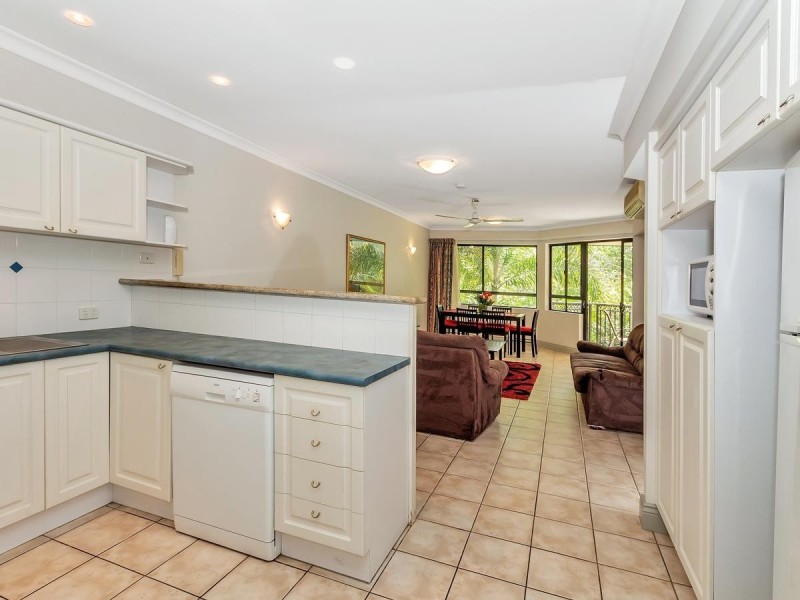 190/72 Kowinka Street, White Rock QLD 4868