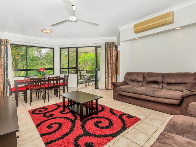 190/72 Kowinka Street, White Rock QLD 4868