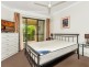 190/72 Kowinka Street, White Rock QLD 4868