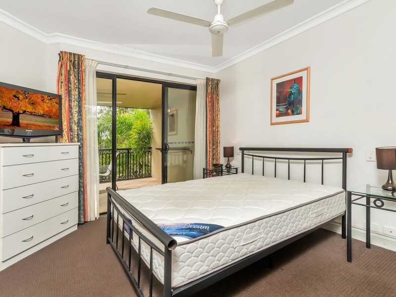 190/72 Kowinka Street, White Rock QLD 4868