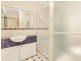 190/72 Kowinka Street, White Rock QLD 4868