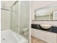 190/72 Kowinka Street, White Rock QLD 4868