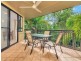 190/72 Kowinka Street, White Rock QLD 4868