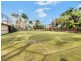 190/72 Kowinka Street, White Rock QLD 4868