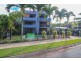 1/65 Sims Esplanade, Yorkeys Knob QLD 4878