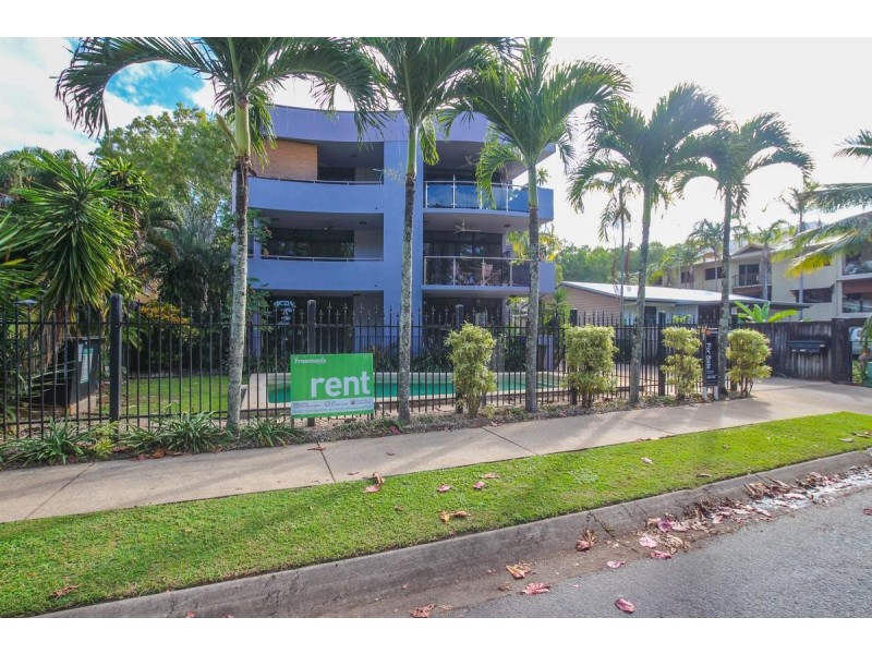 1/65 Sims Esplanade, Yorkeys Knob QLD 4878