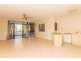 1/65 Sims Esplanade, Yorkeys Knob QLD 4878