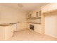 1/65 Sims Esplanade, Yorkeys Knob QLD 4878