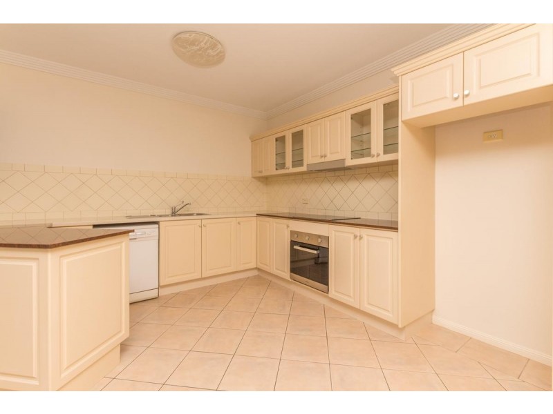 1/65 Sims Esplanade, Yorkeys Knob QLD 4878