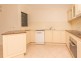 1/65 Sims Esplanade, Yorkeys Knob QLD 4878