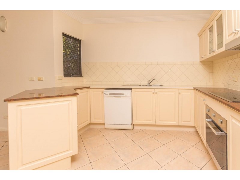 1/65 Sims Esplanade, Yorkeys Knob QLD 4878
