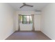 1/65 Sims Esplanade, Yorkeys Knob QLD 4878