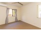 1/65 Sims Esplanade, Yorkeys Knob QLD 4878