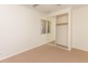 1/65 Sims Esplanade, Yorkeys Knob QLD 4878