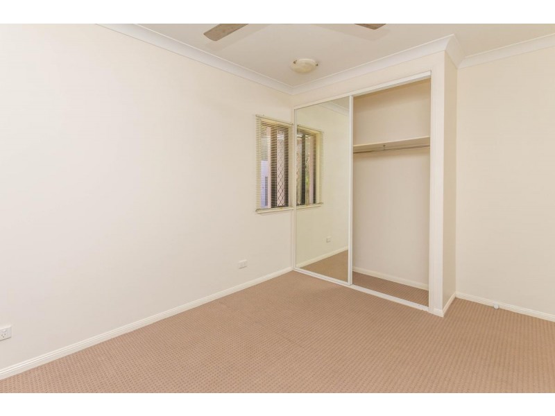 1/65 Sims Esplanade, Yorkeys Knob QLD 4878