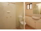 1/65 Sims Esplanade, Yorkeys Knob QLD 4878