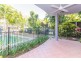 1/65 Sims Esplanade, Yorkeys Knob QLD 4878