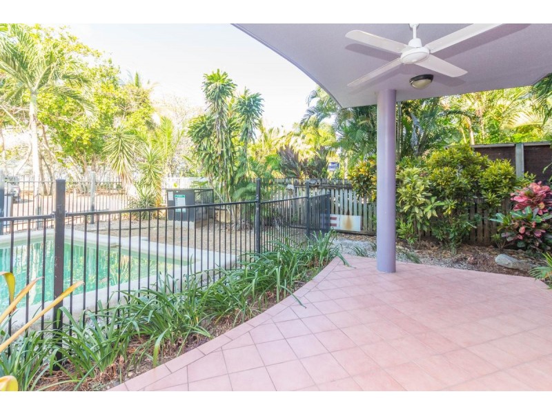 1/65 Sims Esplanade, Yorkeys Knob QLD 4878