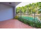 1/65 Sims Esplanade, Yorkeys Knob QLD 4878