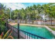 1/65 Sims Esplanade, Yorkeys Knob QLD 4878