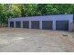 1/65 Sims Esplanade, Yorkeys Knob QLD 4878