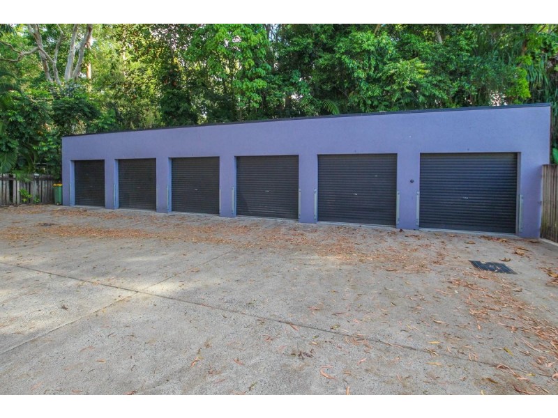 1/65 Sims Esplanade, Yorkeys Knob QLD 4878