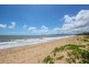 1/65 Sims Esplanade, Yorkeys Knob QLD 4878
