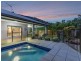 5 Hughes Close, Redlynch QLD 4870