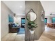 5 Hughes Close, Redlynch QLD 4870