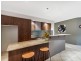 5 Hughes Close, Redlynch QLD 4870