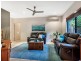 5 Hughes Close, Redlynch QLD 4870