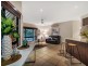 5 Hughes Close, Redlynch QLD 4870