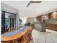 5 Hughes Close, Redlynch QLD 4870
